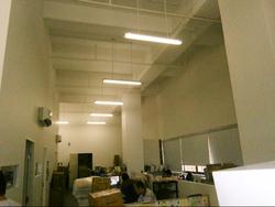 L & Y BUILDING (D20), Factory #61506942